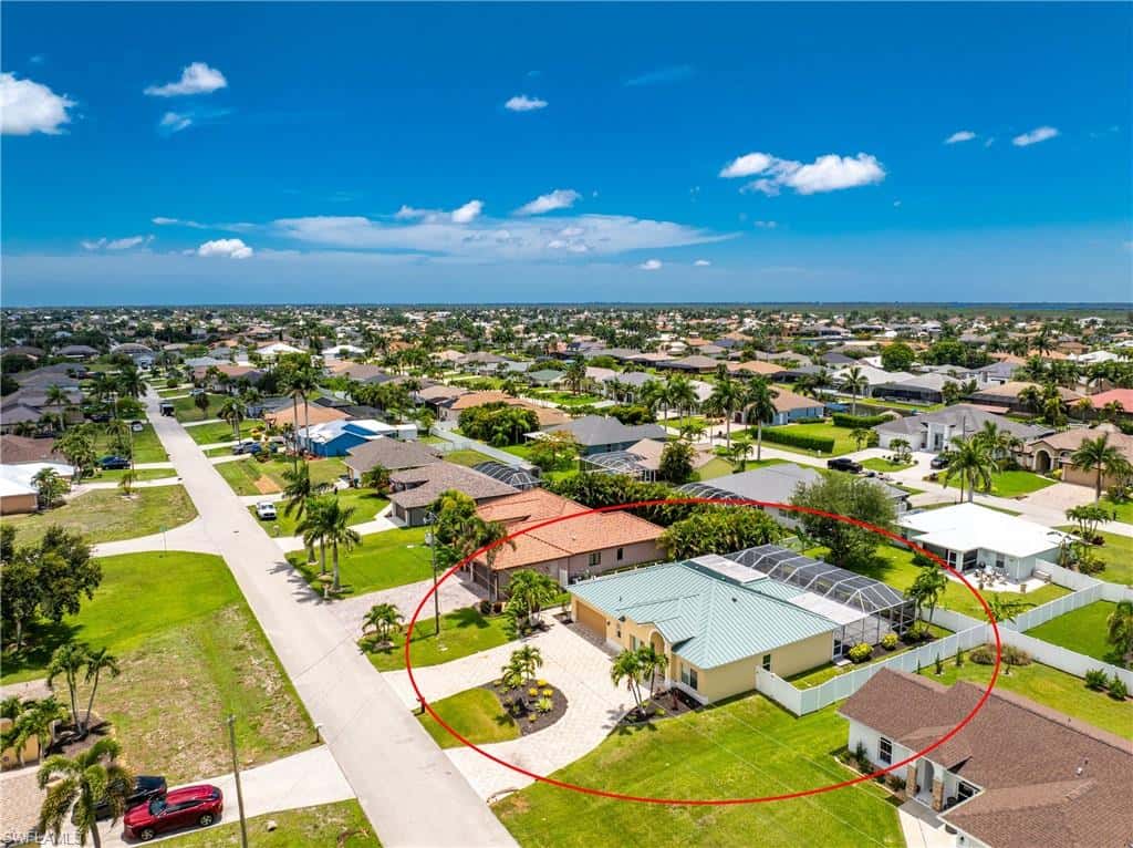 3310 26th Ave, Cape Coral, photo 45