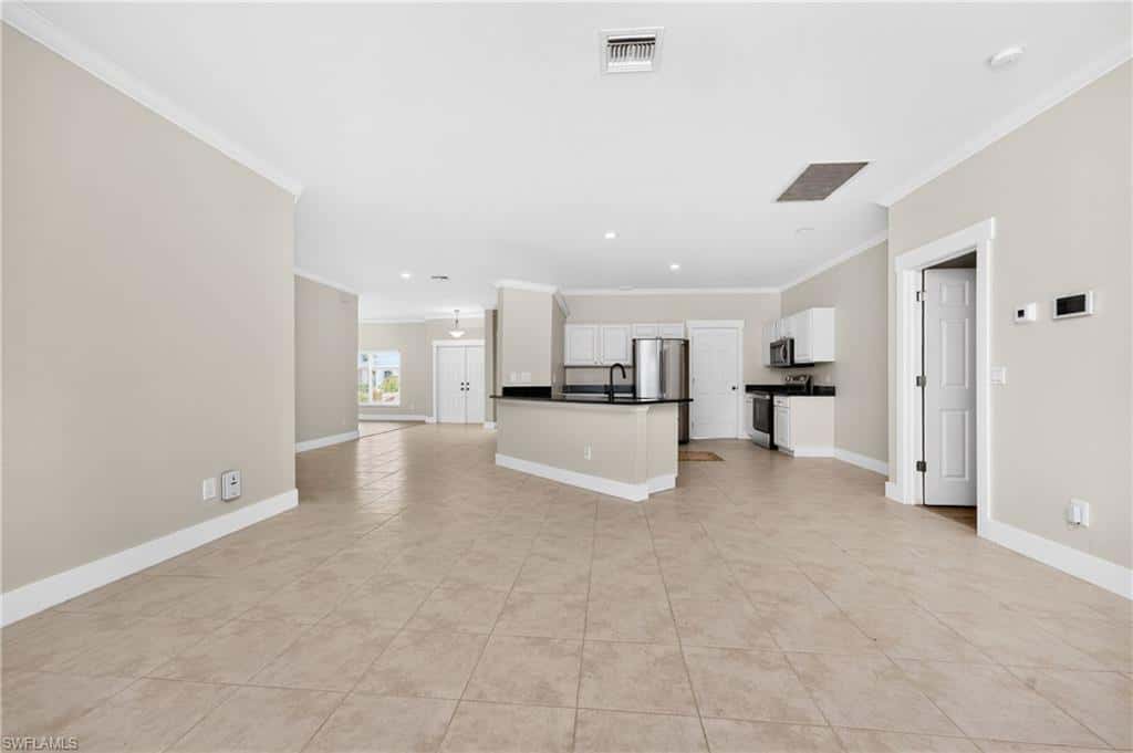 3310 26th Ave, Cape Coral, photo 18