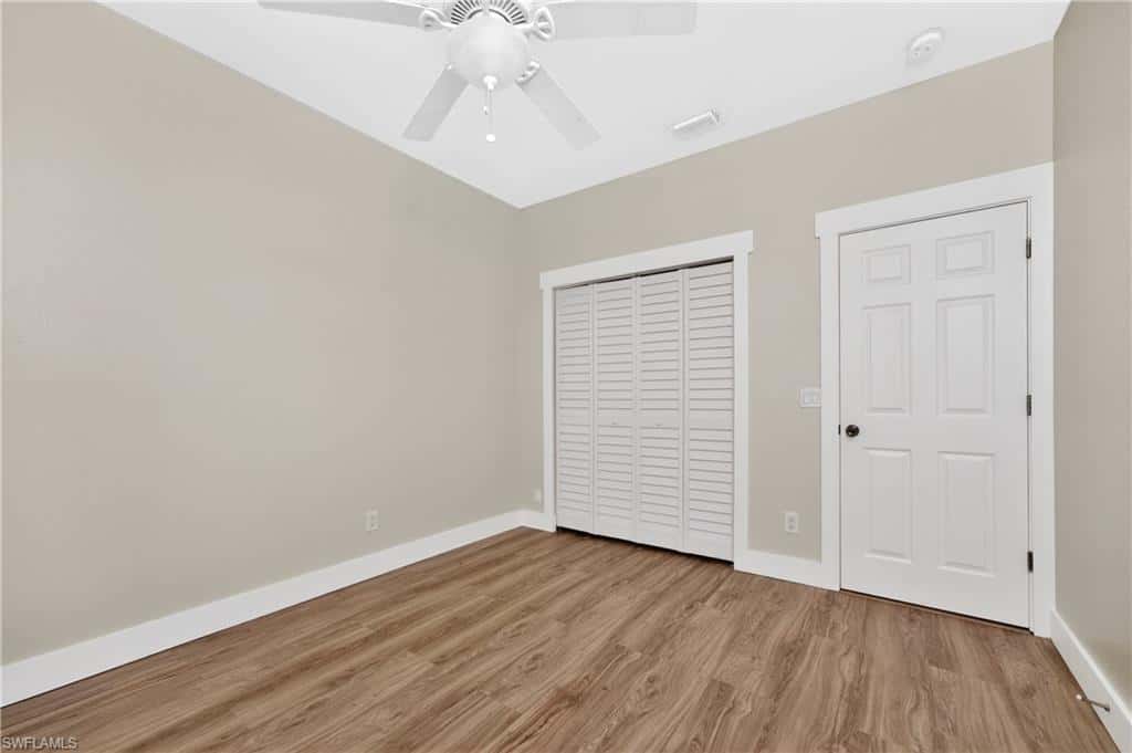 3310 26th Ave, Cape Coral, photo 37