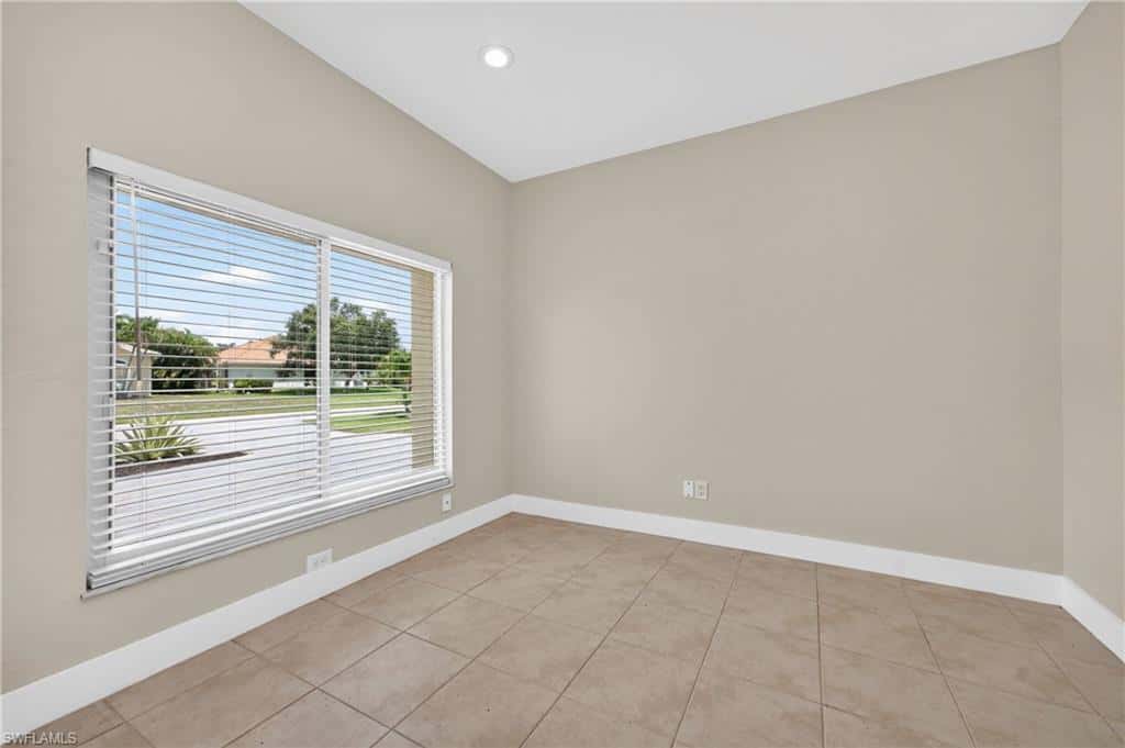 3310 26th Ave, Cape Coral, photo 15