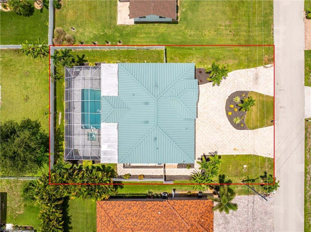 3310 26th Ave, Cape Coral, photo 48