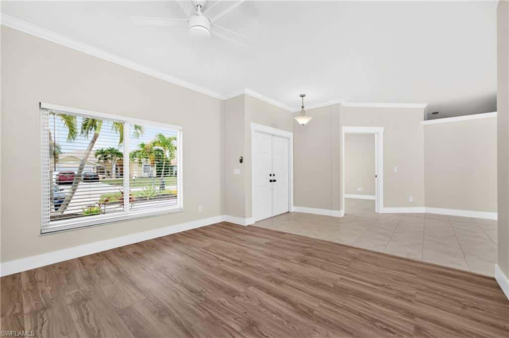 3310 26th Ave, Cape Coral, photo 11