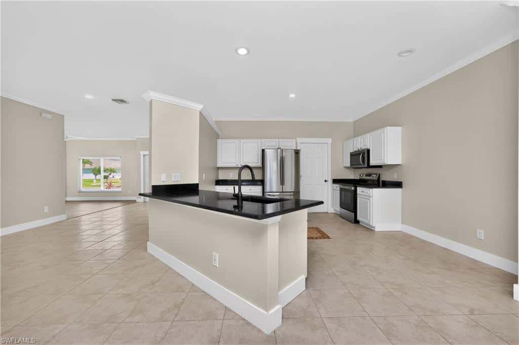 3310 26th Ave, Cape Coral, photo 19