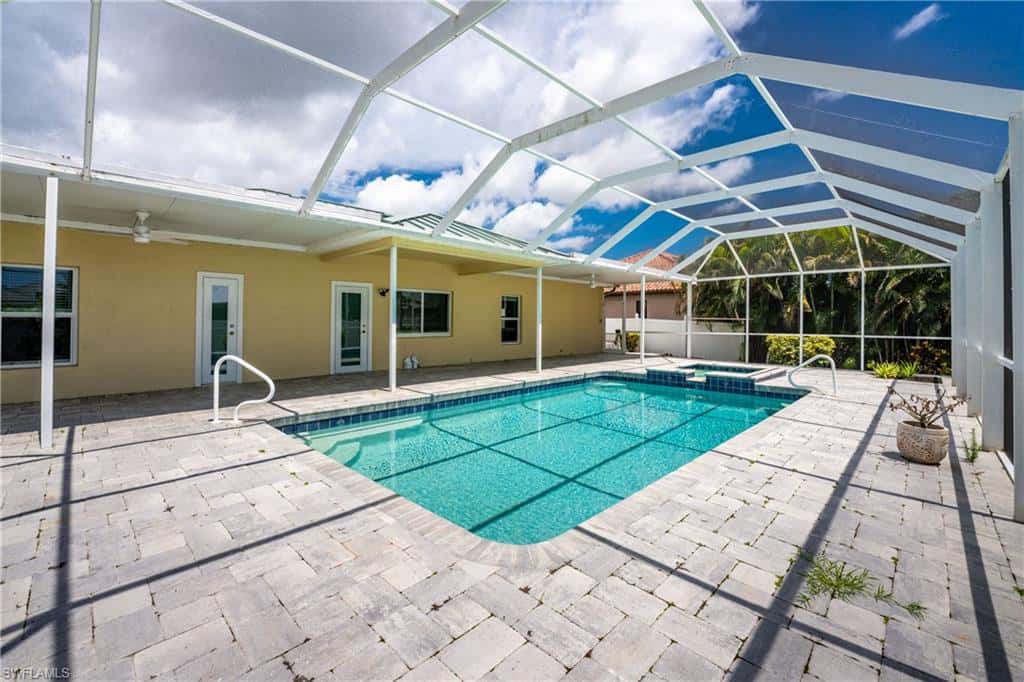 3310 26th Ave, Cape Coral, photo 44