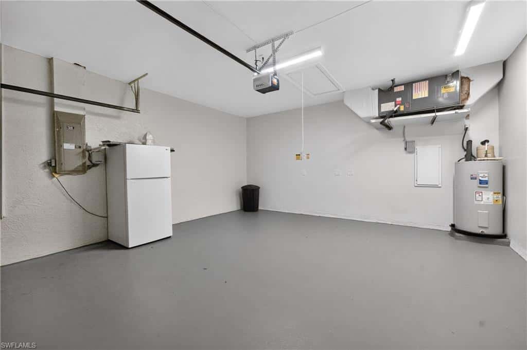 3310 26th Ave, Cape Coral, photo 40
