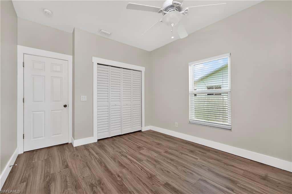 3310 26th Ave, Cape Coral, photo 31