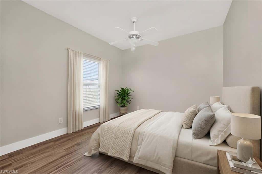 3310 26th Ave, Cape Coral, photo 29