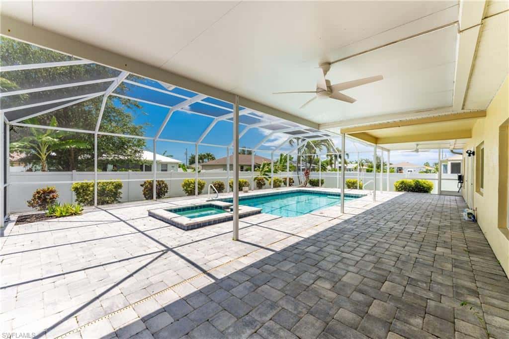 3310 26th Ave, Cape Coral, photo 4