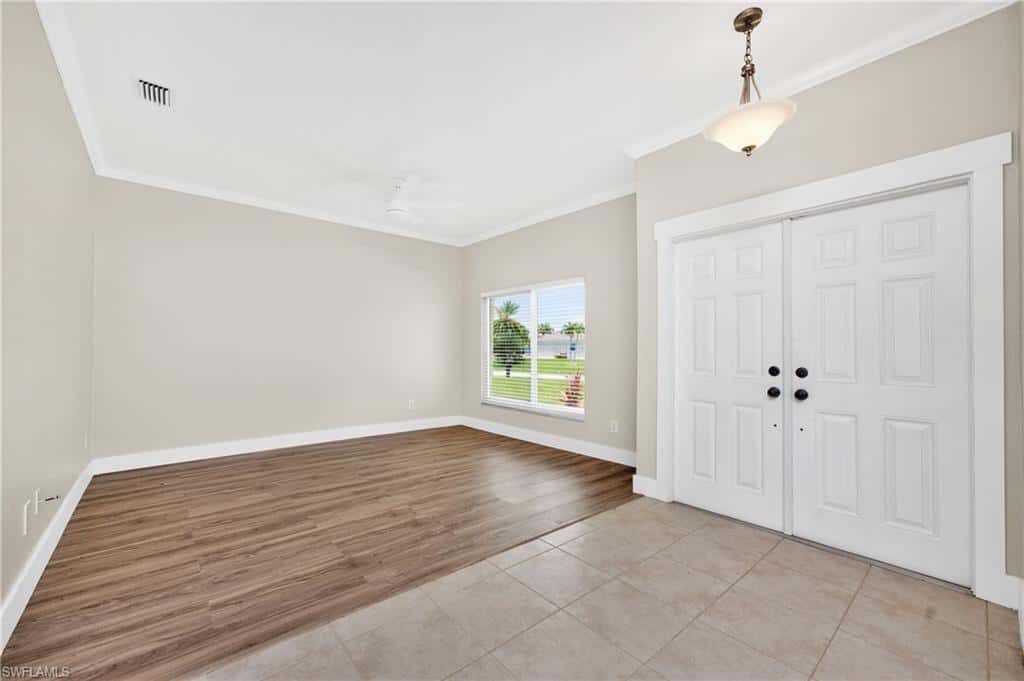 3310 26th Ave, Cape Coral, photo 8