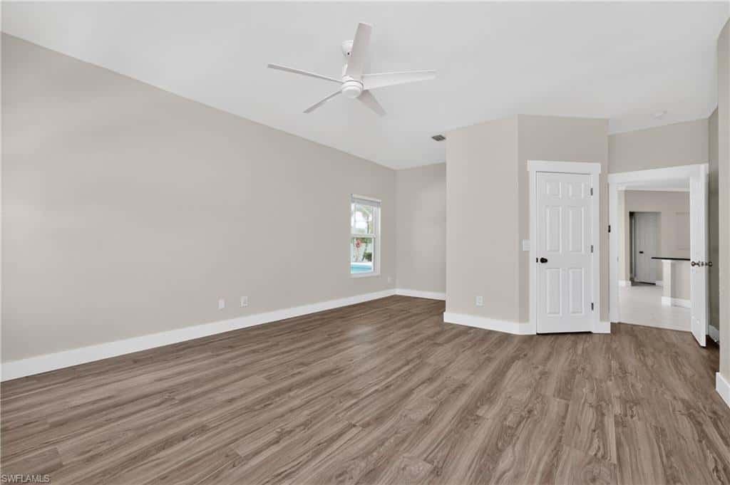 3310 26th Ave, Cape Coral, photo 25