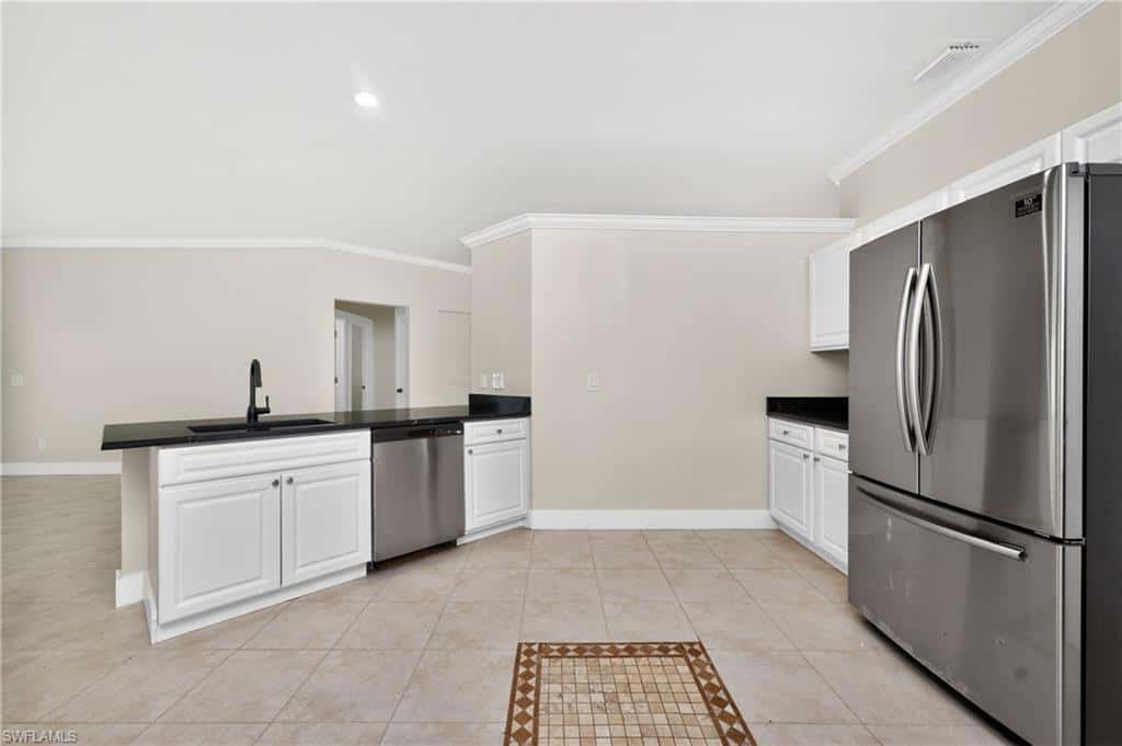 3310 26th Ave, Cape Coral, photo 21