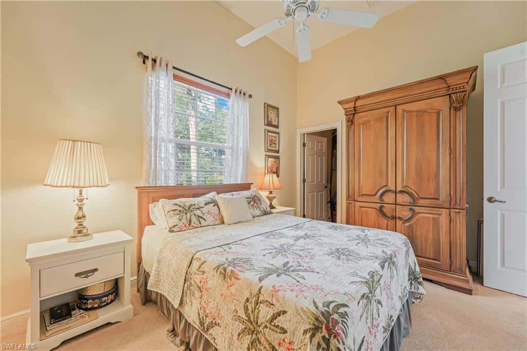 3306 16th Ter, Cape Coral, photo 23