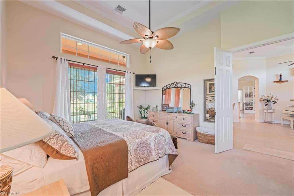 3306 16th Ter, Cape Coral, photo 27