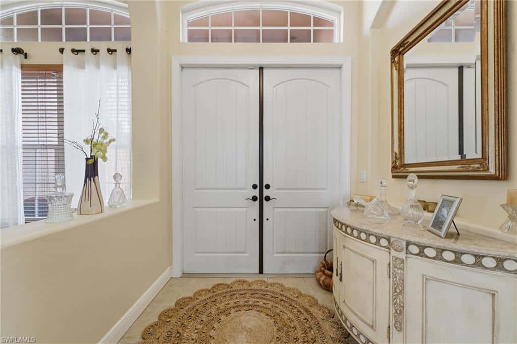 3306 16th Ter, Cape Coral, photo 6
