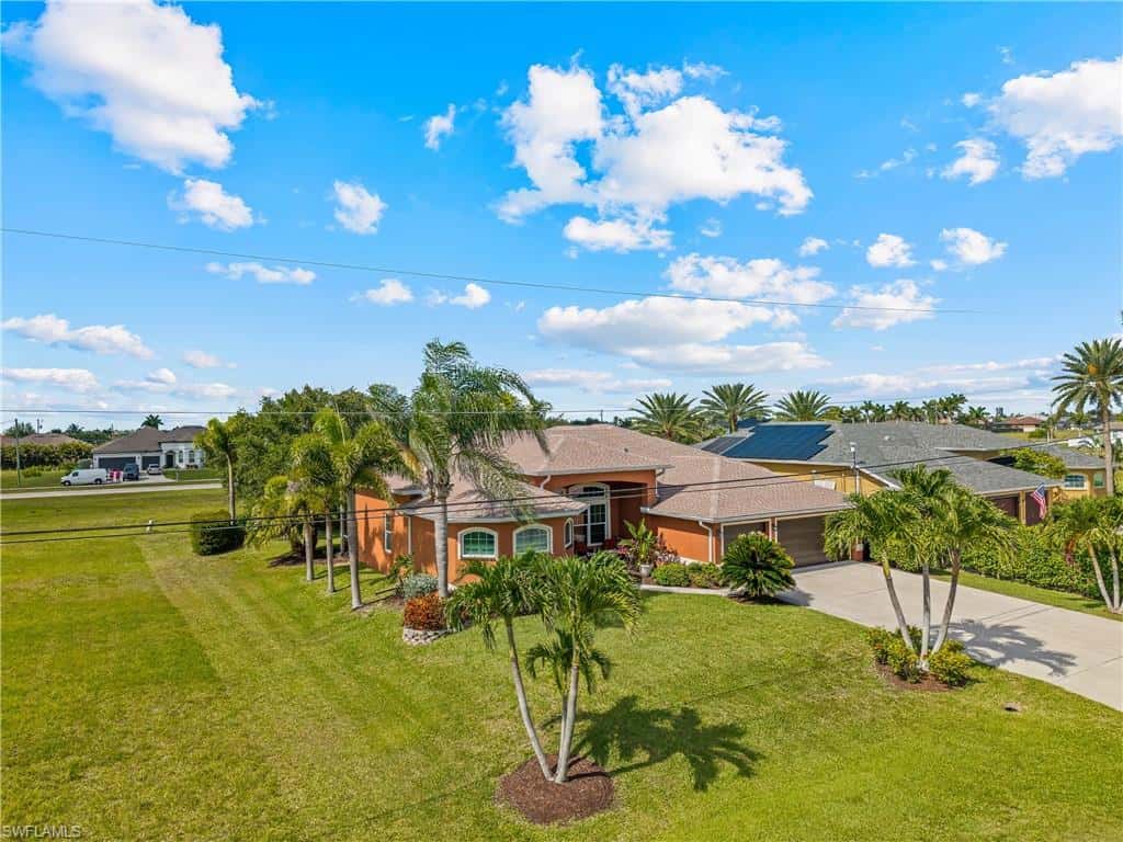 3306 16th Ter, Cape Coral, photo 42