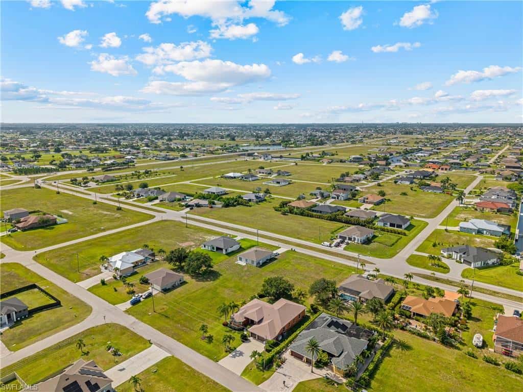 3306 16th Ter, Cape Coral, photo 46