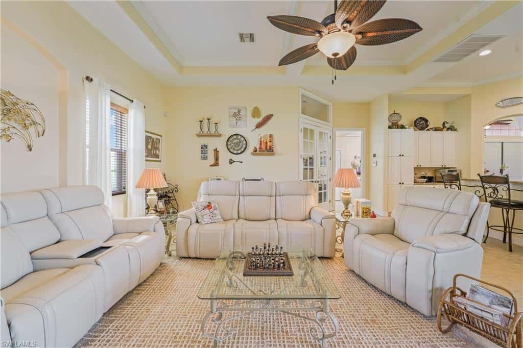 3306 16th Ter, Cape Coral, photo 13