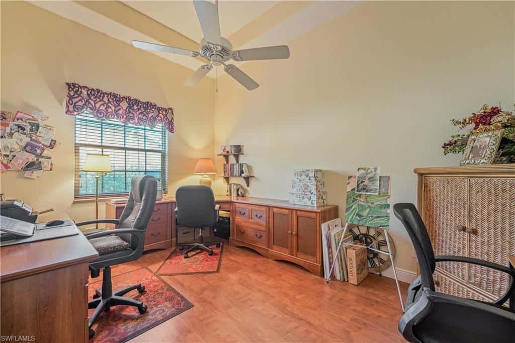 3306 16th Ter, Cape Coral, photo 17