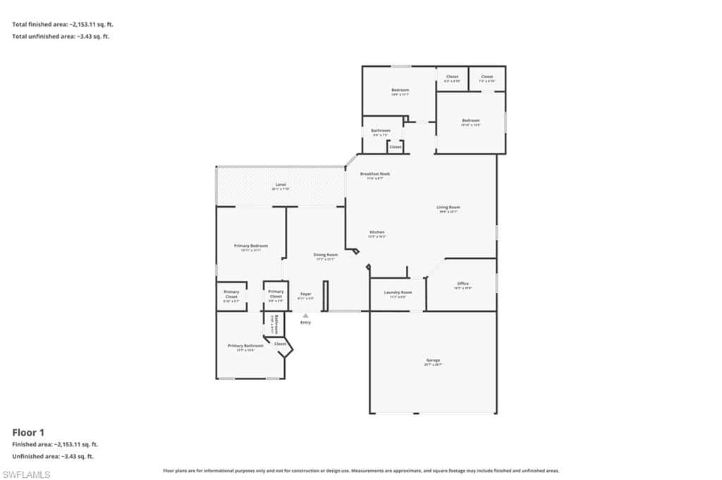 3306 16th Ter, Cape Coral, photo 47