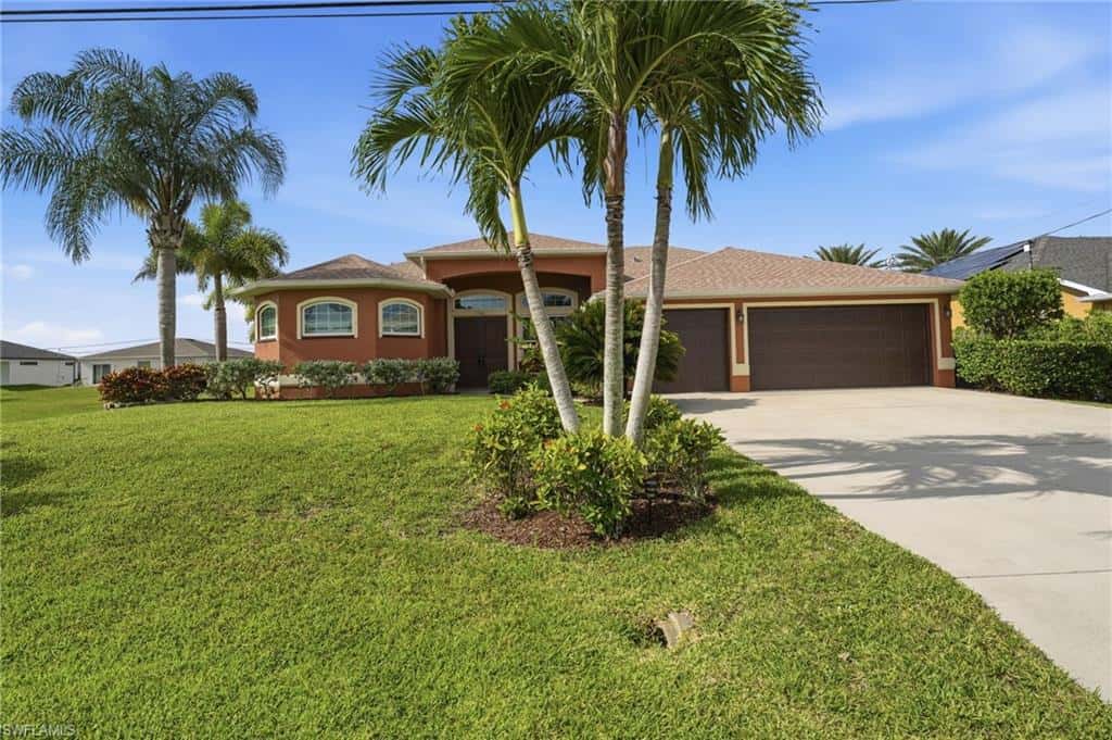 3306 16th Ter, Cape Coral, photo 43