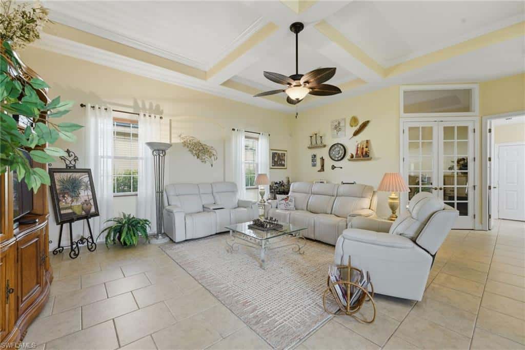 3306 16th Ter, Cape Coral, photo 16