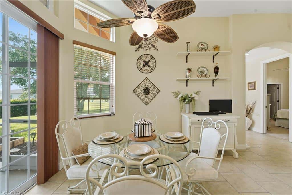 3306 16th Ter, Cape Coral, photo 12