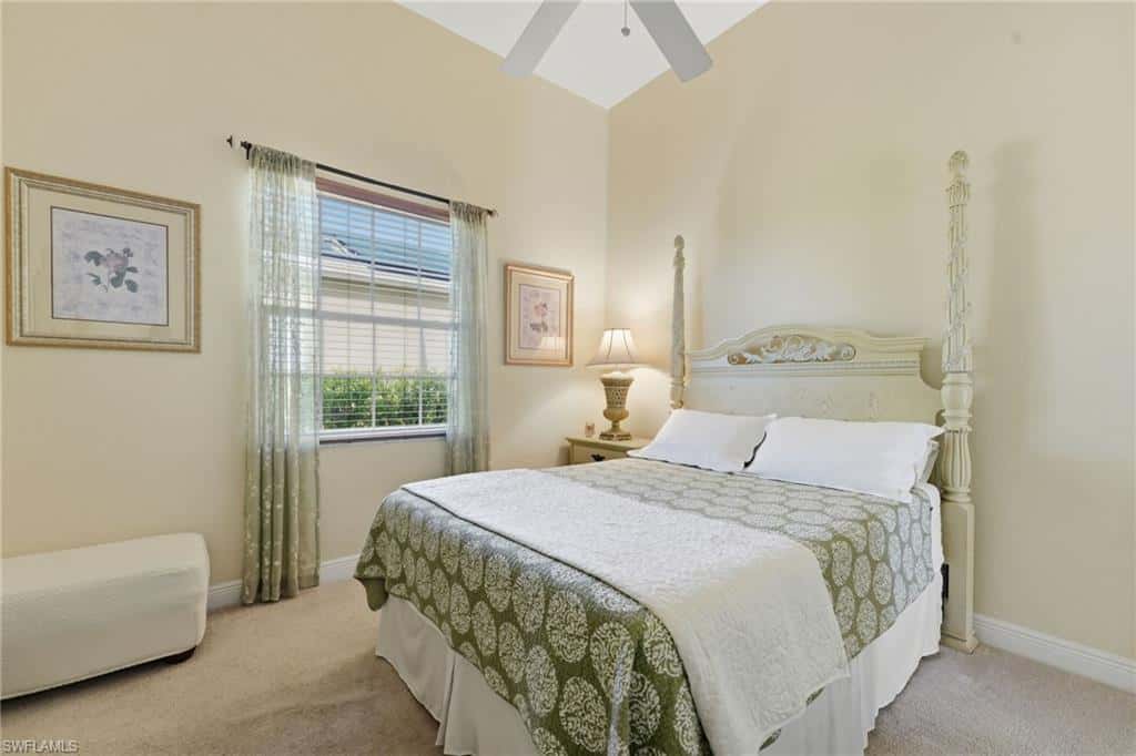 3306 16th Ter, Cape Coral, photo 26