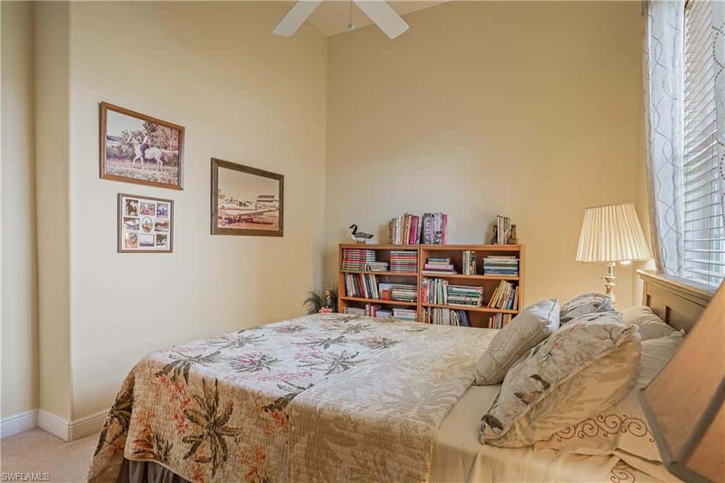 3306 16th Ter, Cape Coral, photo 22