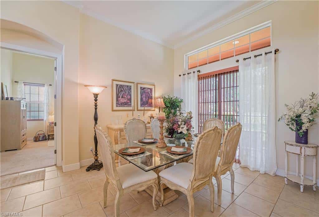 3306 16th Ter, Cape Coral, photo 7