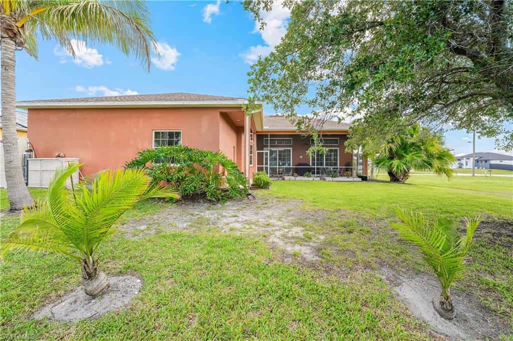 3306 16th Ter, Cape Coral, photo 36