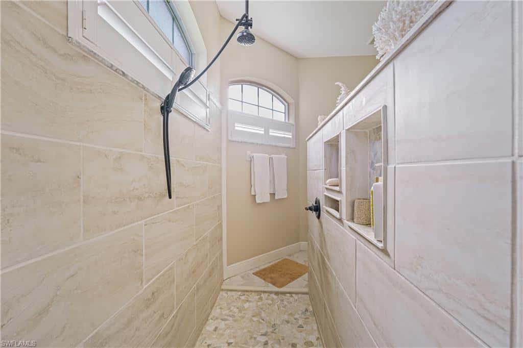 3306 16th Ter, Cape Coral, photo 32