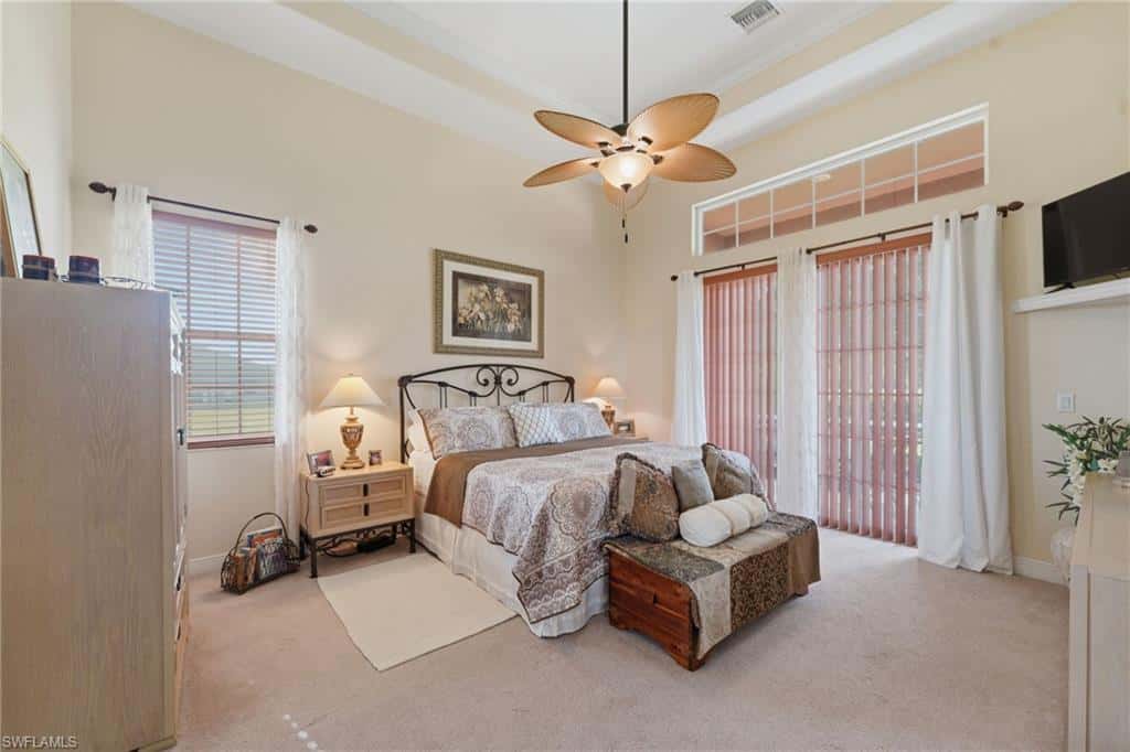 3306 16th Ter, Cape Coral, photo 28