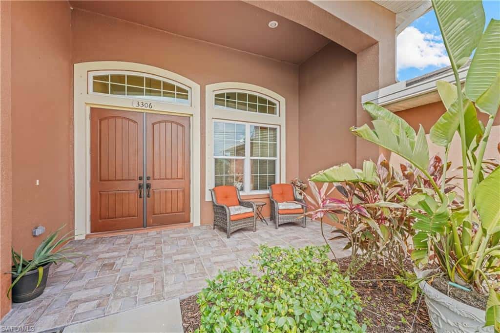 3306 16th Ter, Cape Coral, photo 5