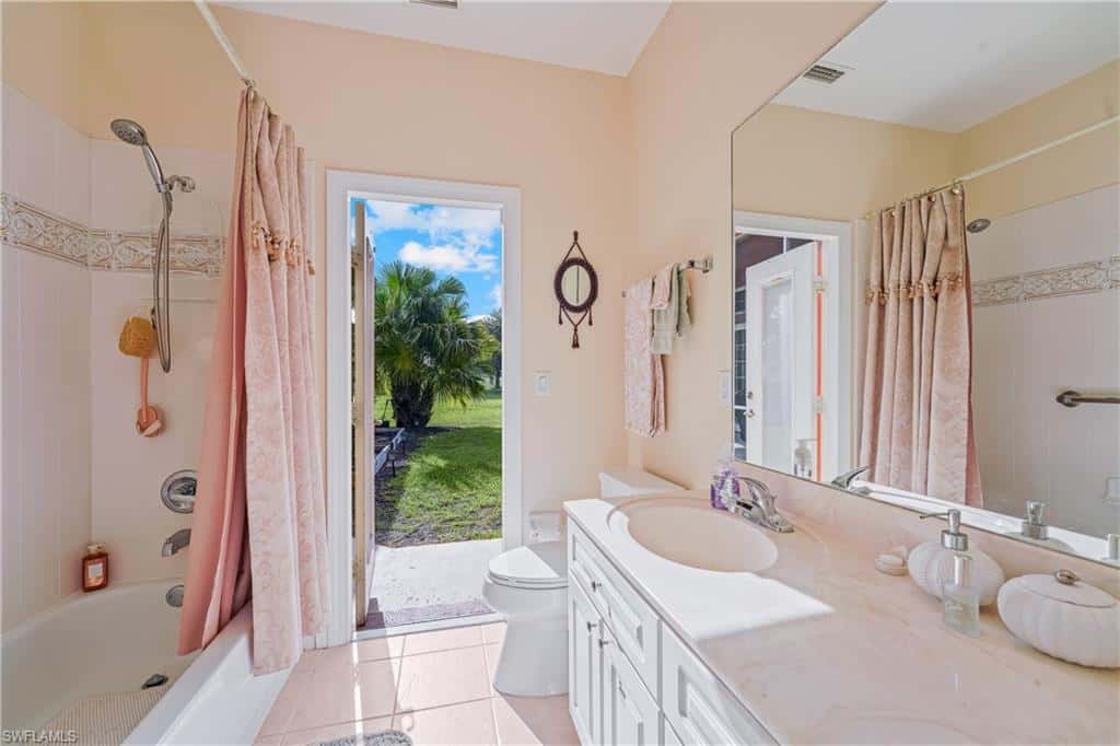 3306 16th Ter, Cape Coral, photo 20