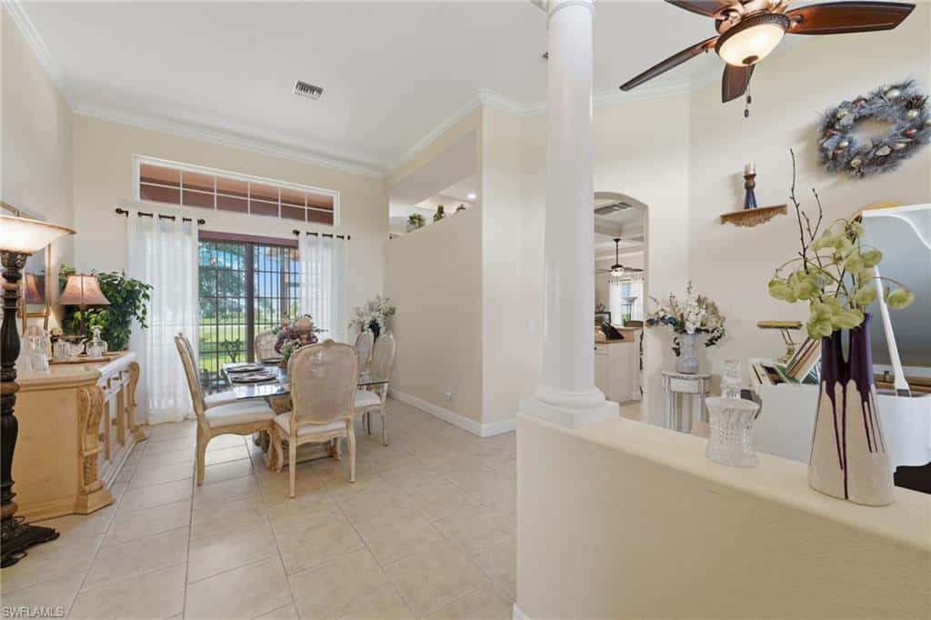 3306 16th Ter, Cape Coral, photo 9
