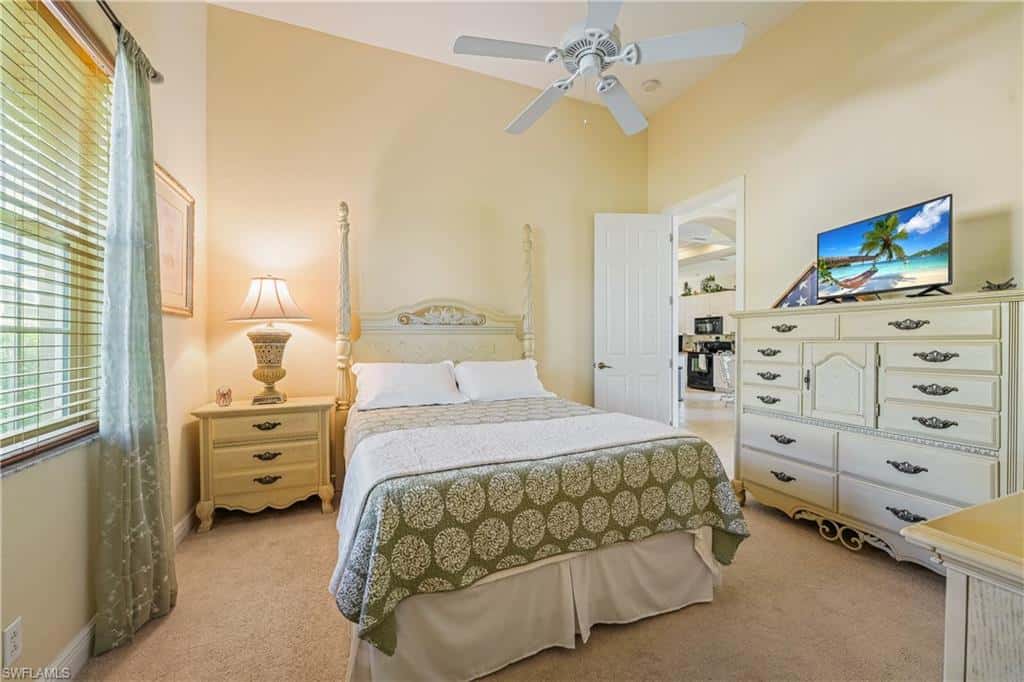 3306 16th Ter, Cape Coral, photo 24