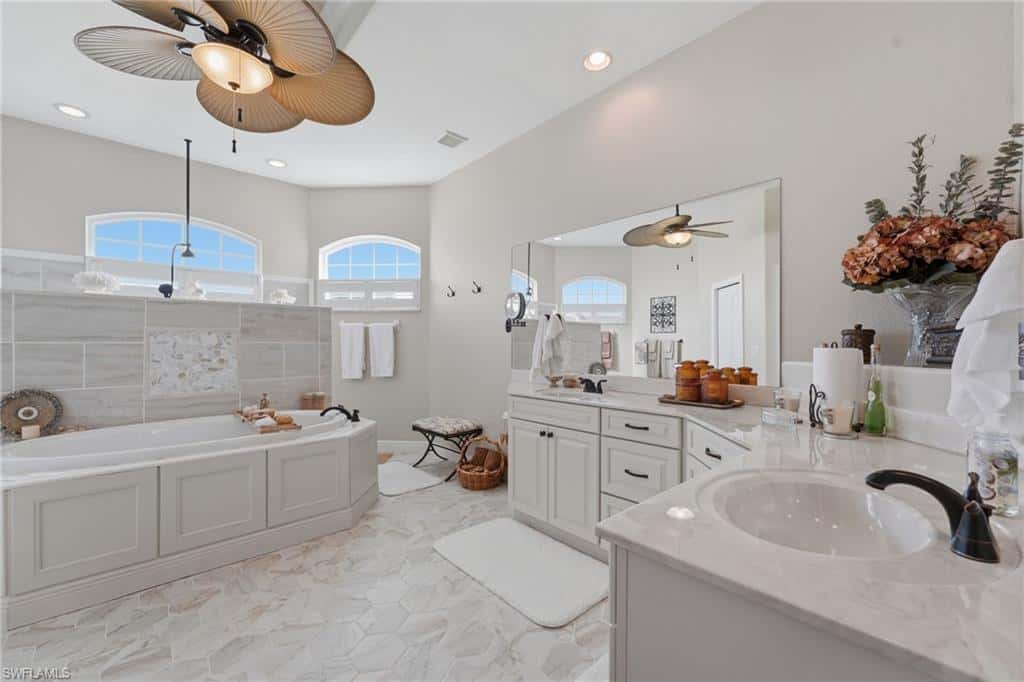 3306 16th Ter, Cape Coral, photo 30