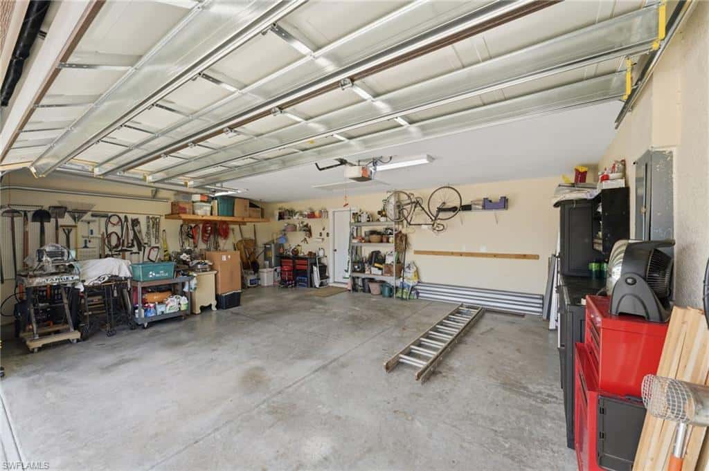 3306 16th Ter, Cape Coral, photo 34