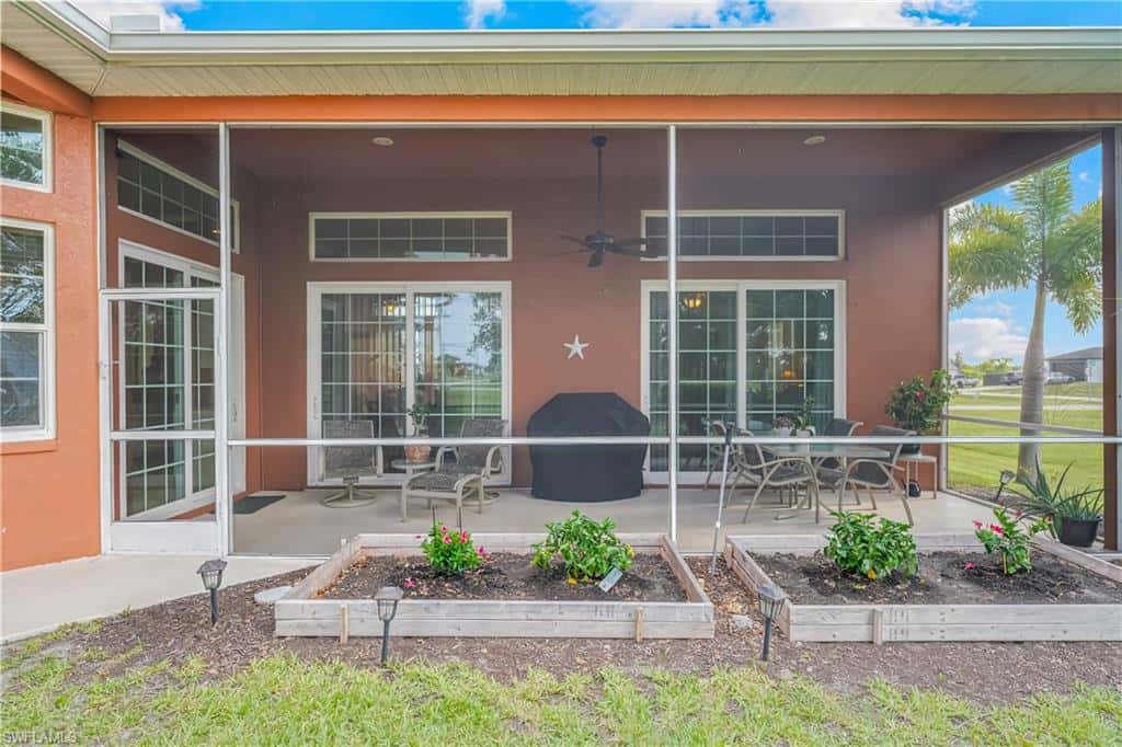3306 16th Ter, Cape Coral, photo 38