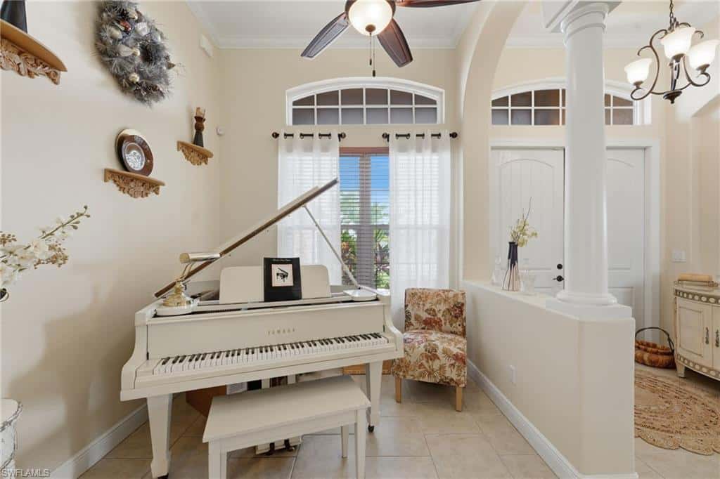 3306 16th Ter, Cape Coral, photo 10