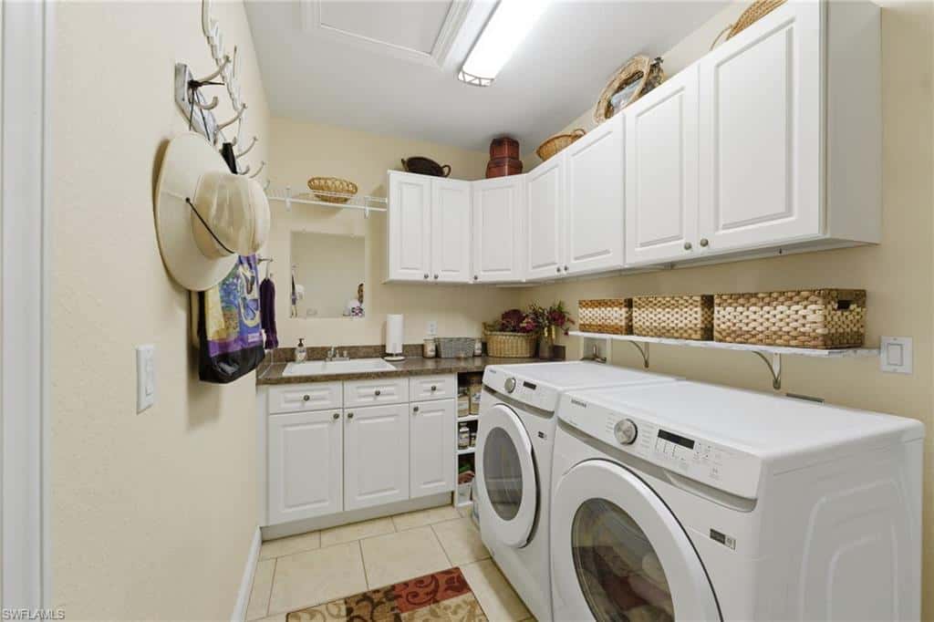 3306 16th Ter, Cape Coral, photo 33