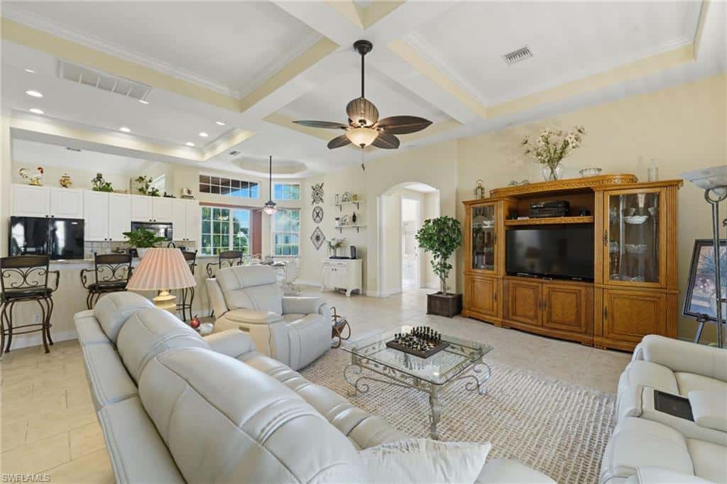 3306 16th Ter, Cape Coral, photo 14
