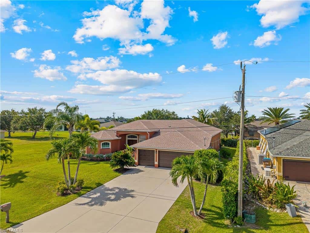 3306 16th Ter, Cape Coral, photo 41