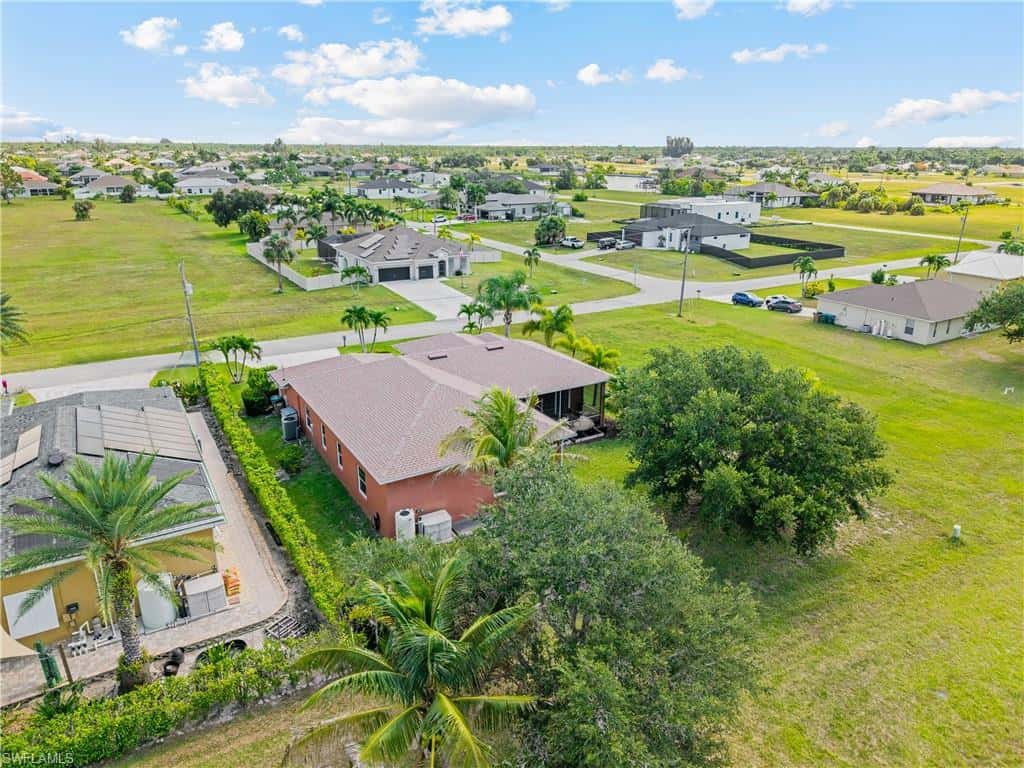 3306 16th Ter, Cape Coral, photo 45