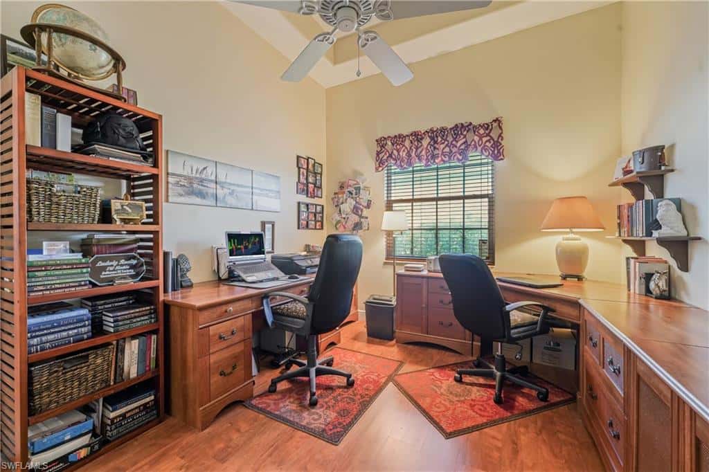 3306 16th Ter, Cape Coral, photo 18