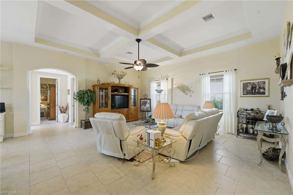 3306 16th Ter, Cape Coral, photo 15