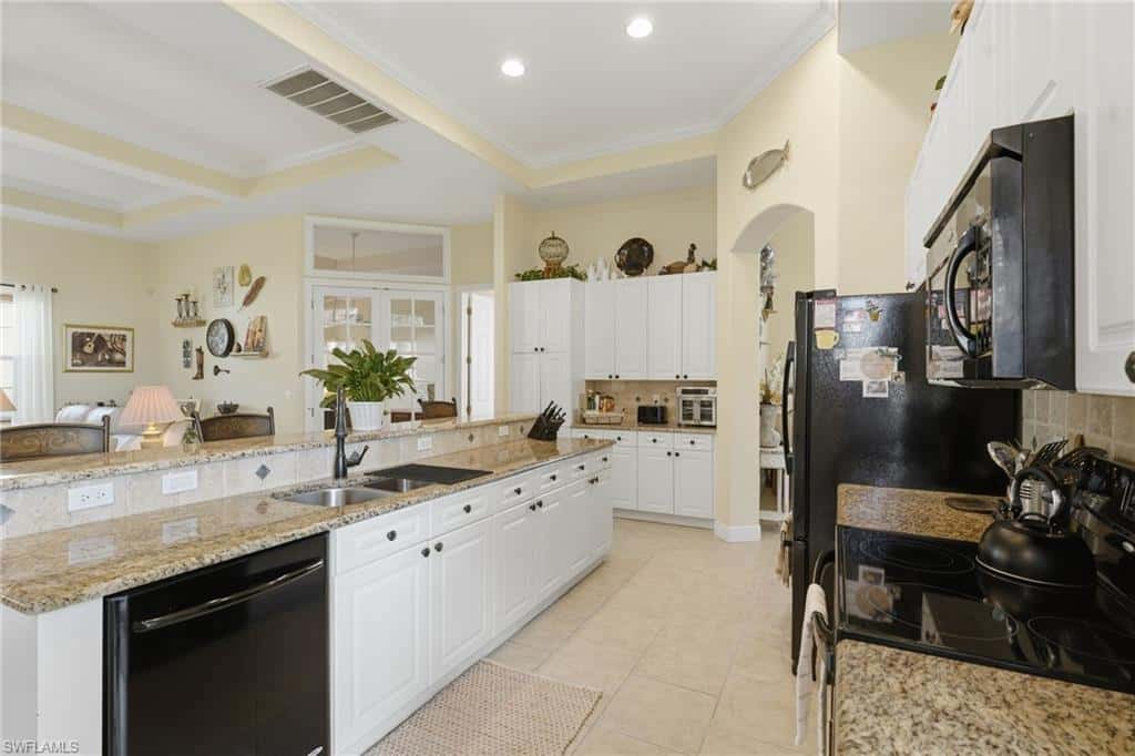 3306 16th Ter, Cape Coral, photo 11