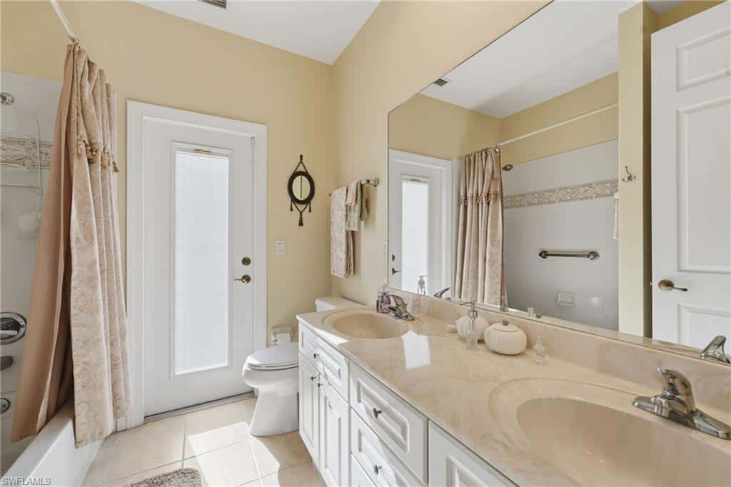3306 16th Ter, Cape Coral, photo 19