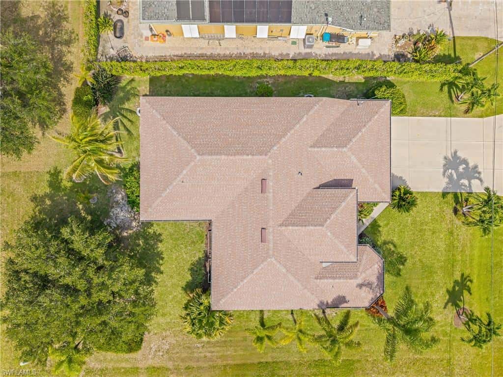 3306 16th Ter, Cape Coral, photo 44