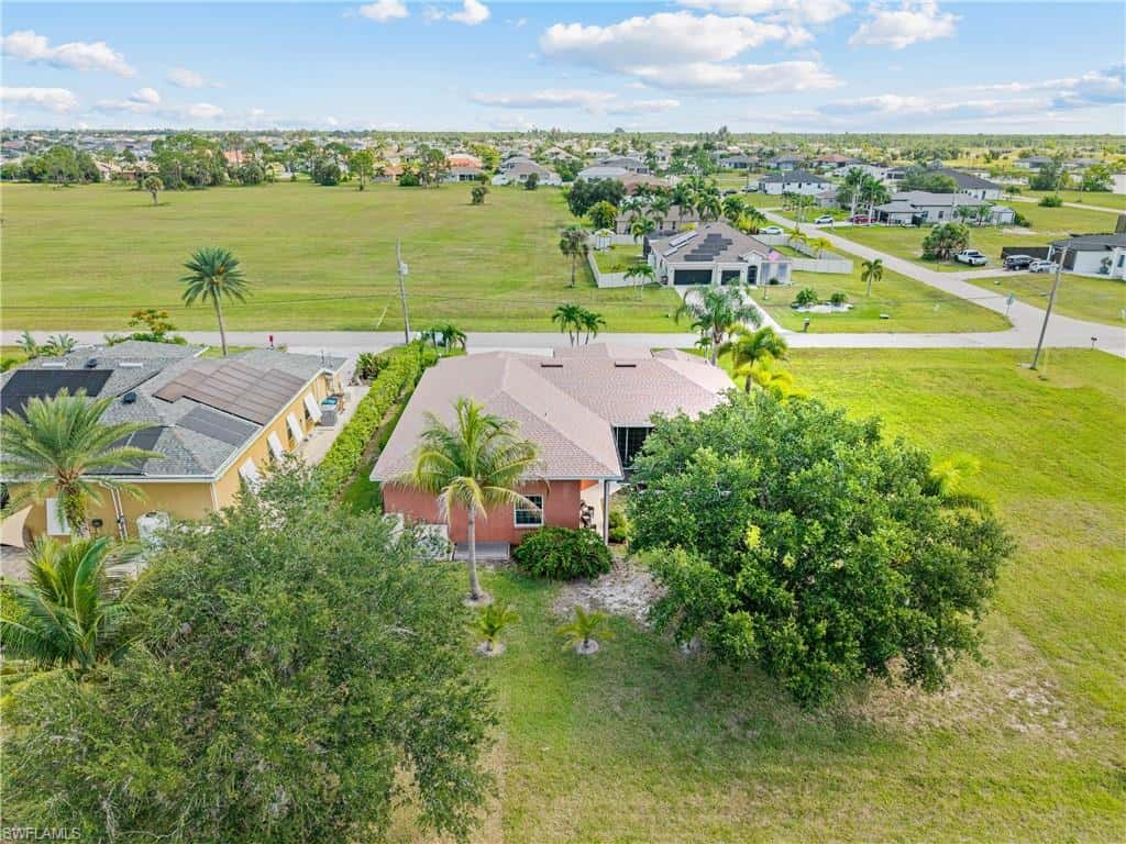 3306 16th Ter, Cape Coral, photo 40